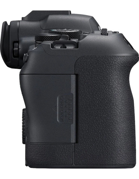 R6 Mark II + RF 24-105mm f/4-7.1 IS STM